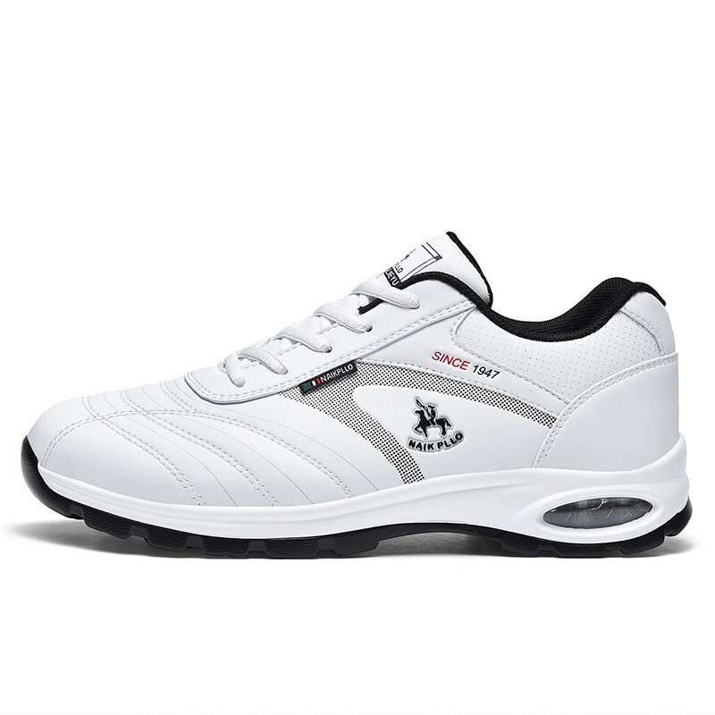 Кроссовки NAIKPLLO Casual Shoes Men Low-Top, Белый, Кроссовки NAIKPLLO Casual Shoes Men Low-Top
Кроссовки NAIKPLLO Casual Shoes Men Low-Top, Белый, Кроссовки NAIKPLLO Casual Shoes Men Low-Top
