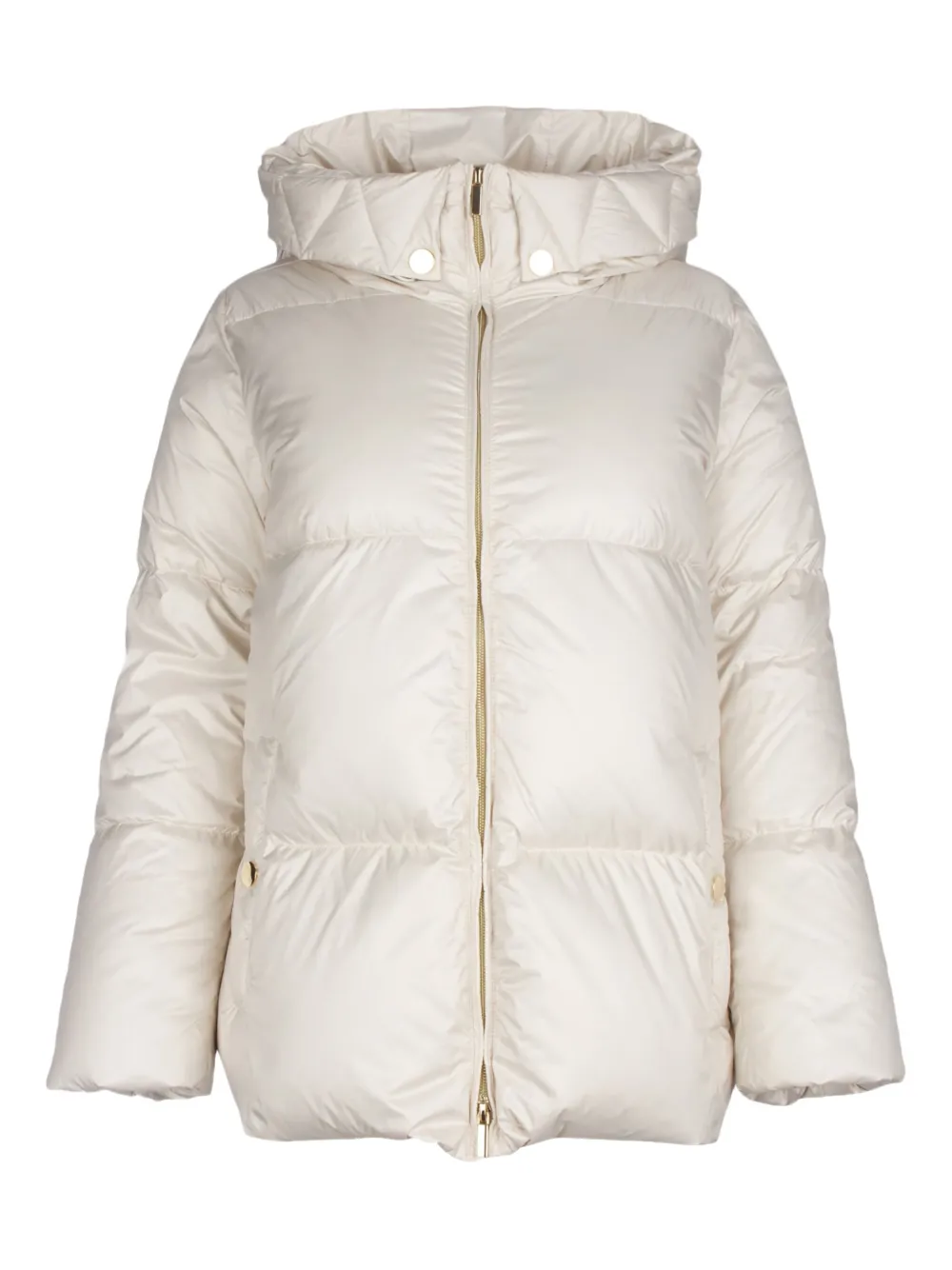 Стеганая куртка с капюшоном Oggeri I BLUES, нейтральный
Стеганая куртка с капюшоном Oggeri I BLUES, нейтральный