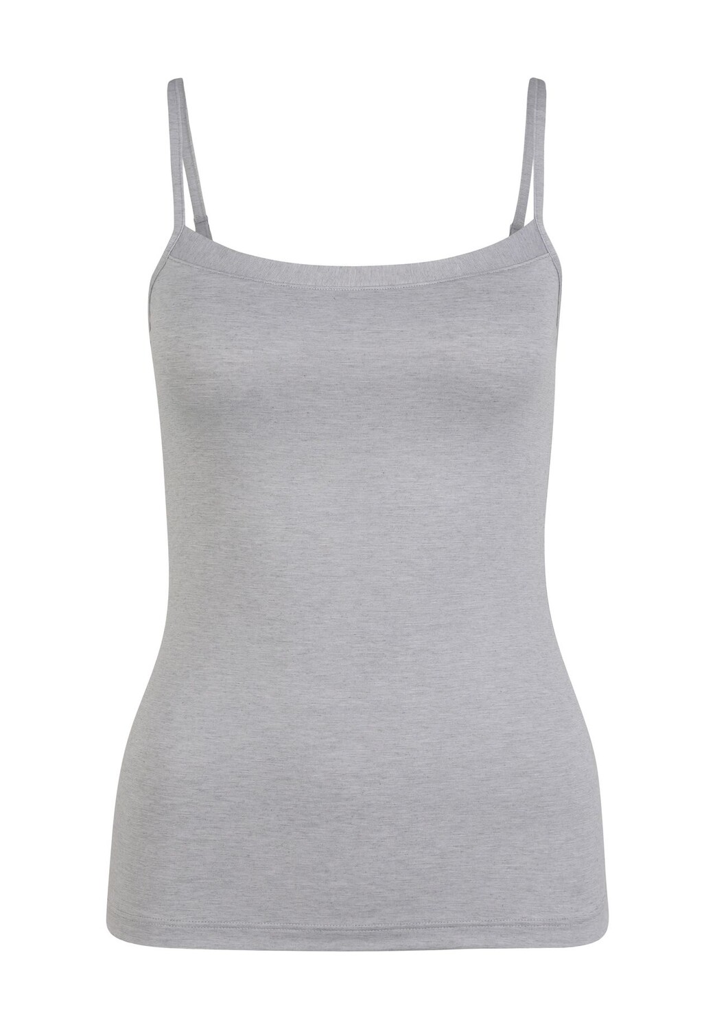 Дышащая майка Mood для женщин mey, цвет Hell Graumela
Дышащая майка Mood для женщин mey, цвет Hell Graumela