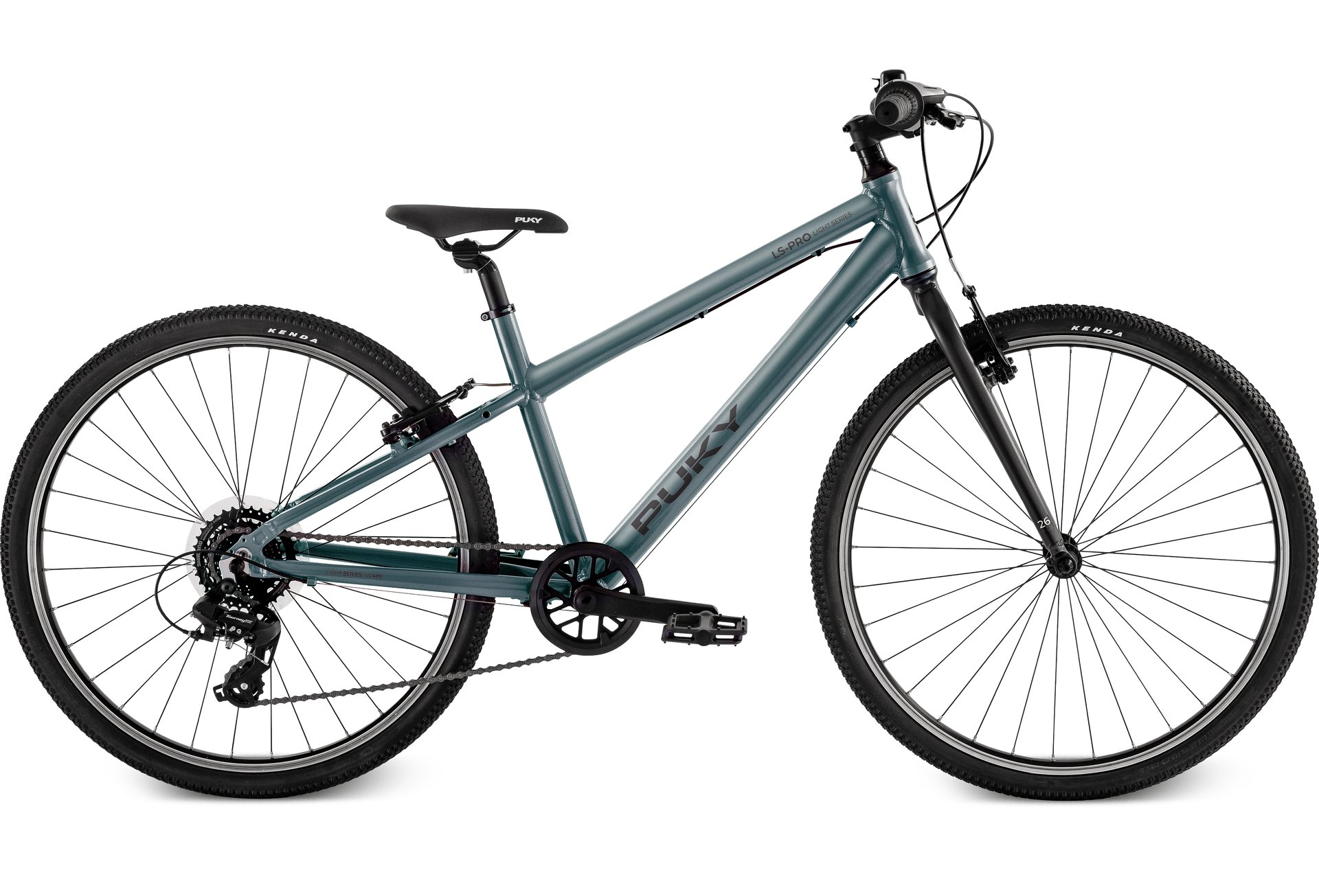 Горный велосипед Puky LS-PRO 26-8 - 26 дюймов - Diamant - 2025, цвет Blau|ash blue/anthracite, Черный, Горный велосипед Puky LS-PRO 26-8 - 26 дюймов - Diamant - 2025, цвет Blau|ash blue/anthracite
Горный велосипед Puky LS-PRO 26-8 - 26 дюймов - Diamant - 2025, цвет Blau|ash blue/anthracite, Черный, Горный велосипед Puky LS-PRO 26-8 - 26 дюймов - Diamant - 2025, цвет Blau|ash blue/anthracite