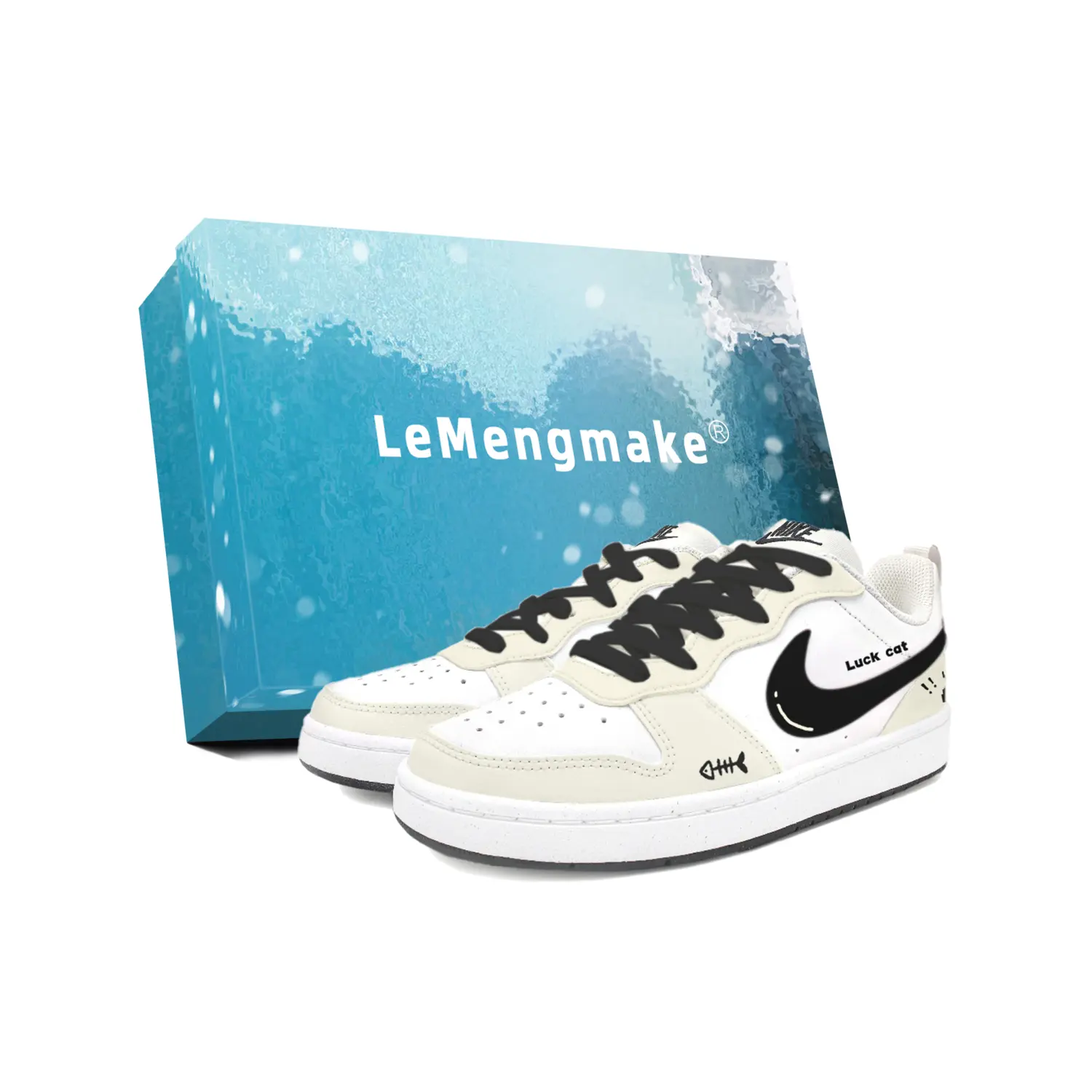 Nike Скользящие устойчивые к истиранию низкие кроссовки для скейтборда court borough white kids'
Nike Скользящие устойчивые к истиранию низкие кроссовки для скейтборда court borough white kids'