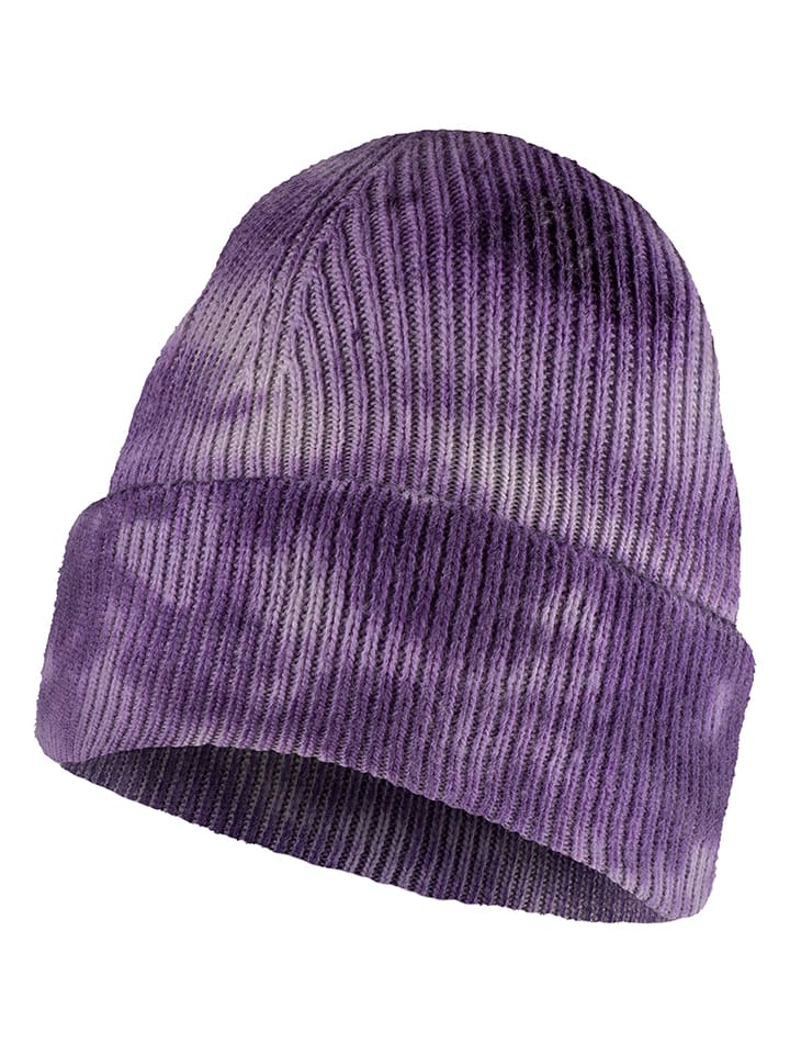 Buff Шляпа фиолетового цвета
Buff Шляпа фиолетового цвета