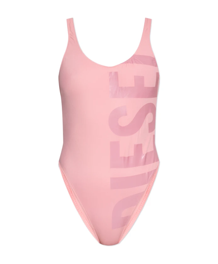 Купальник bfsw-kylia Diesel, розовый
Купальник bfsw-kylia Diesel, розовый