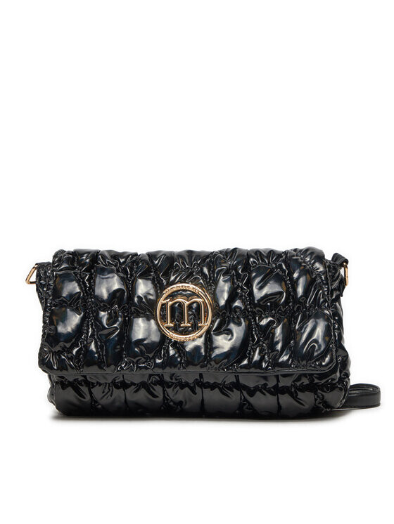 Сумочка Monnari, черный
Сумочка Monnari, черный