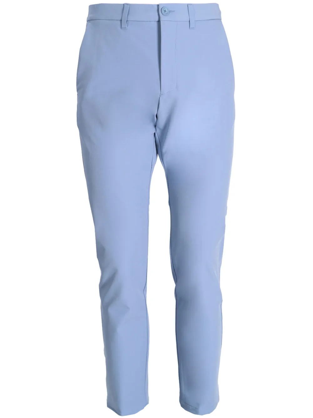 Брюки чинос T Commuter Boss, синий
Брюки чинос T Commuter Boss, синий