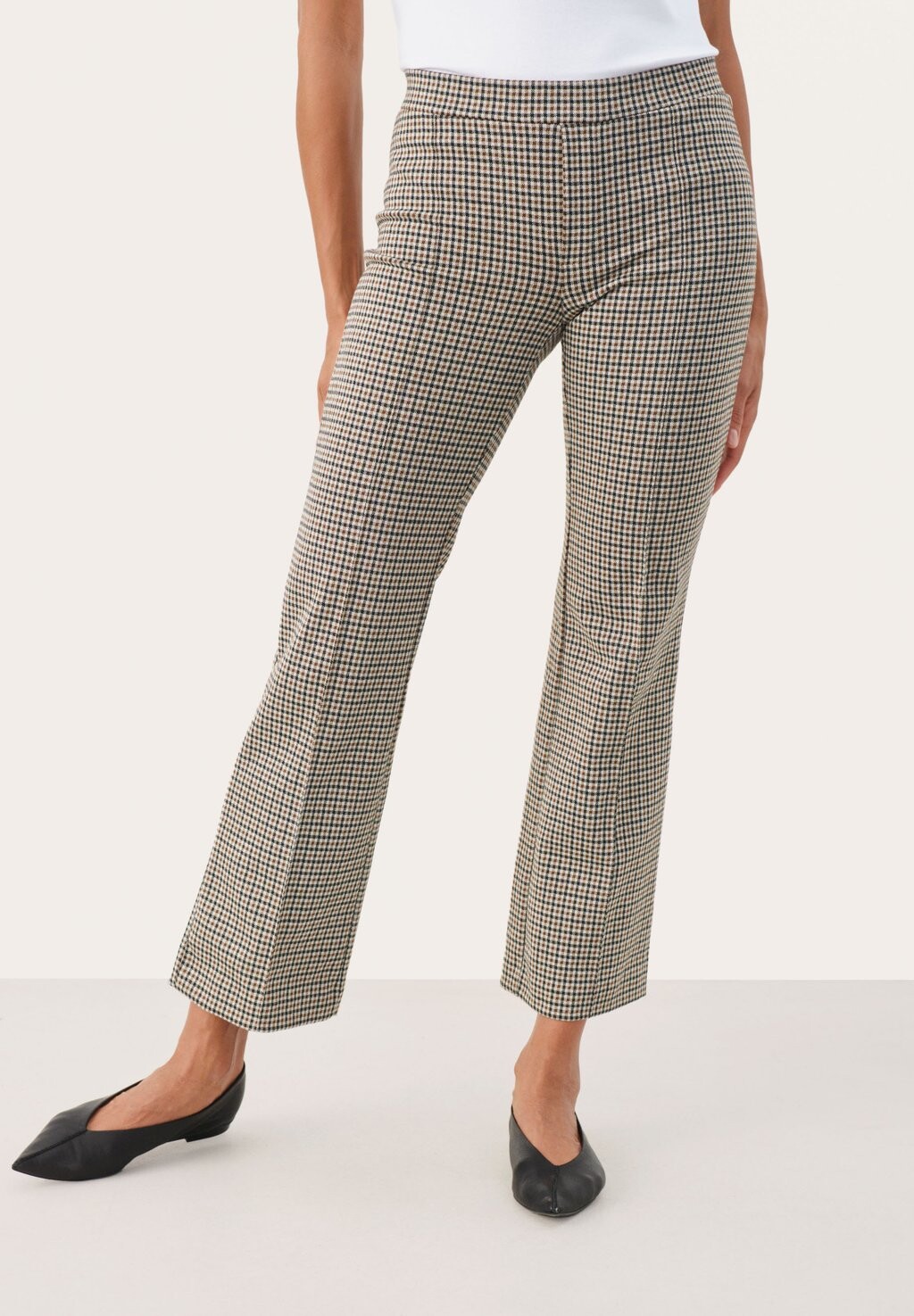 Брюки Part Two PONTASPW PA, цвет Toasted Coconut Check, Серый, Брюки Part Two PONTASPW PA, цвет Toasted Coconut Check
Брюки Part Two PONTASPW PA, цвет Toasted Coconut Check, Серый, Брюки Part Two PONTASPW PA, цвет Toasted Coconut Check