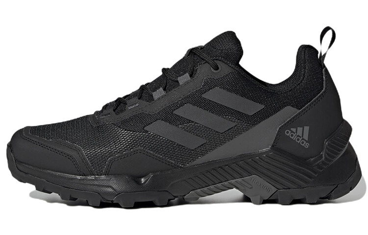 Мужские кроссовки для активного отдыха Adidas Terrex Eastrail 2.0
Мужские кроссовки для активного отдыха Adidas Terrex Eastrail 2.0