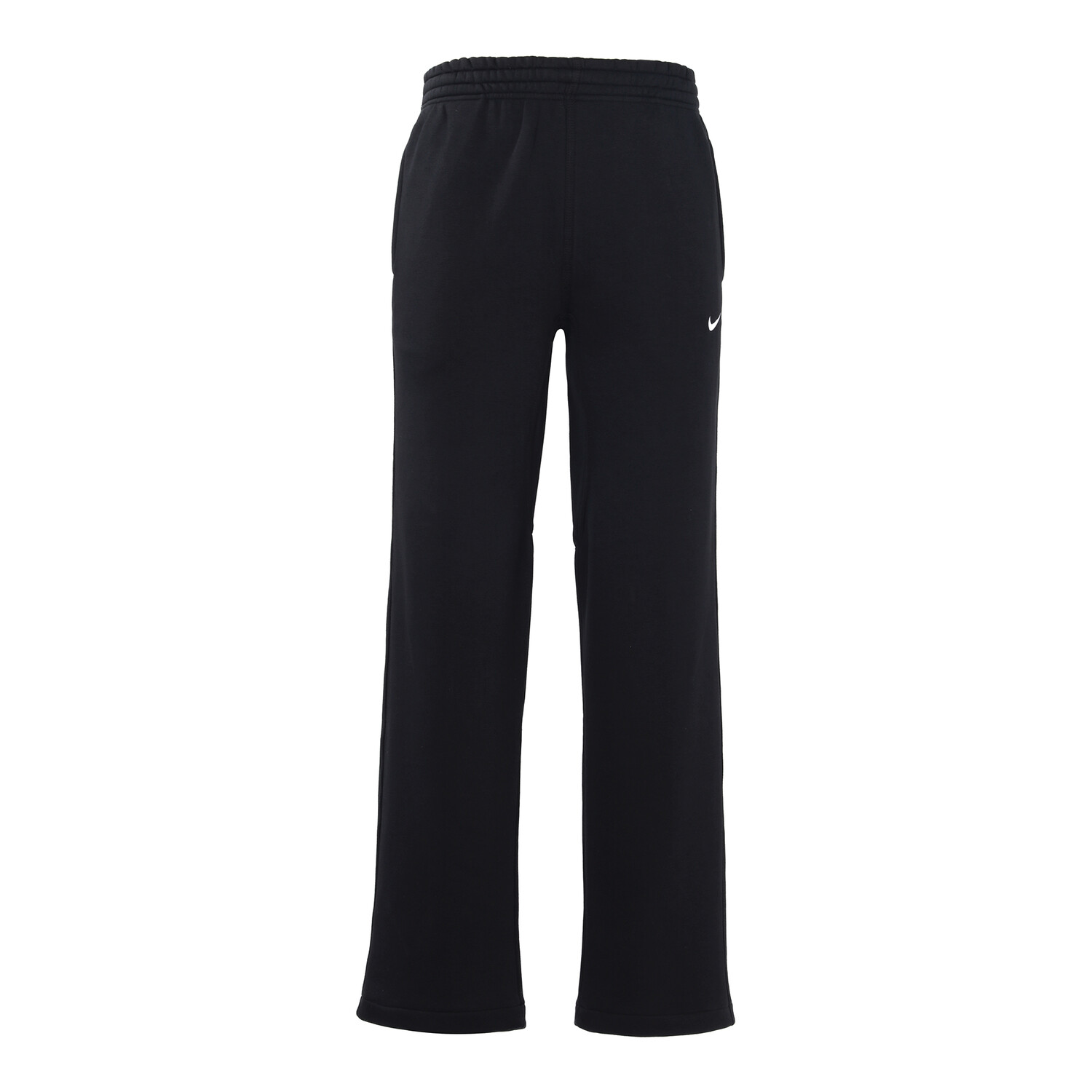 Мужские спортивные штаны Nike
Мужские спортивные штаны Nike