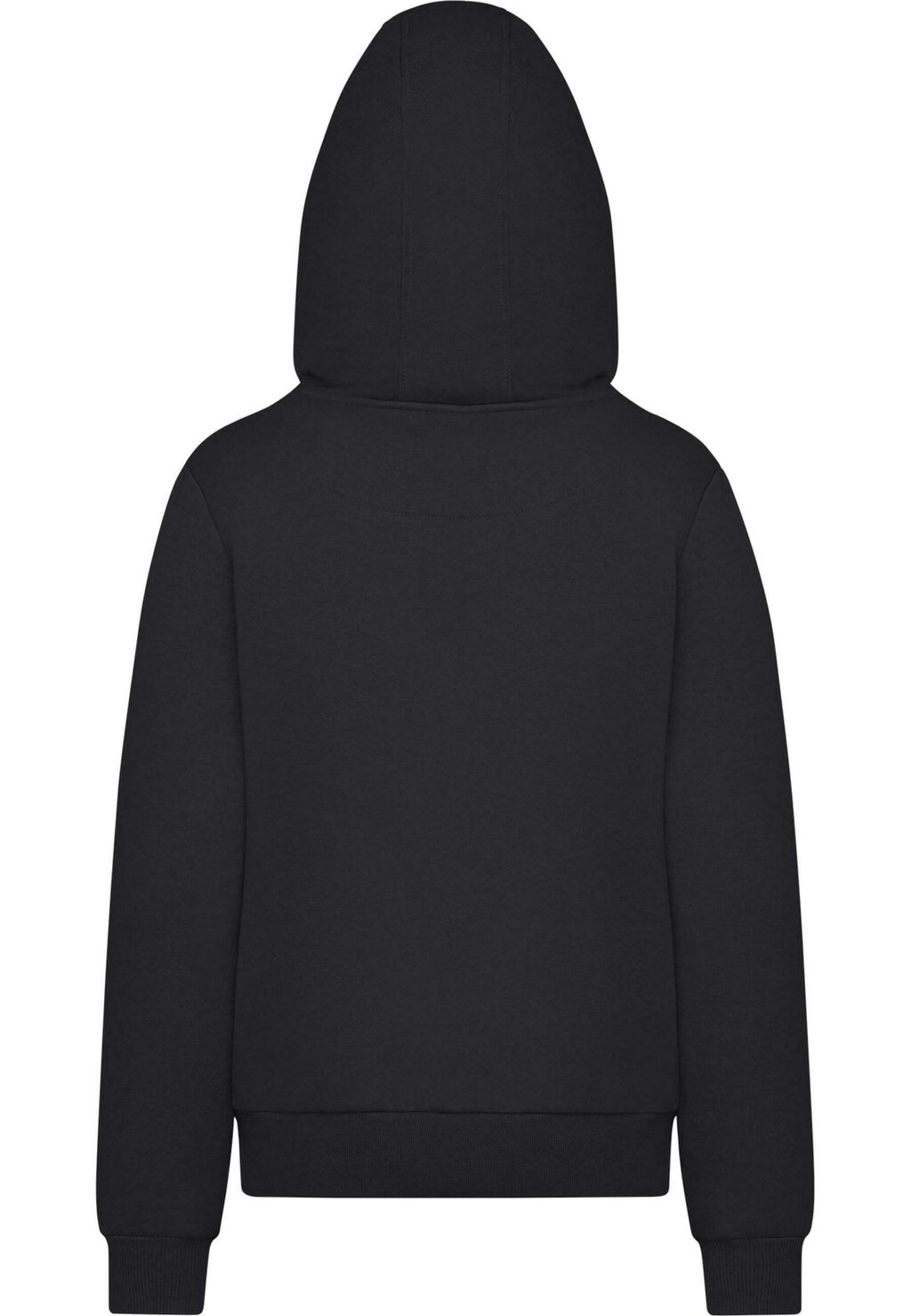 Толстовка с капюшоном ONELINER Mister Tee, черный
Толстовка с капюшоном ONELINER Mister Tee, черный