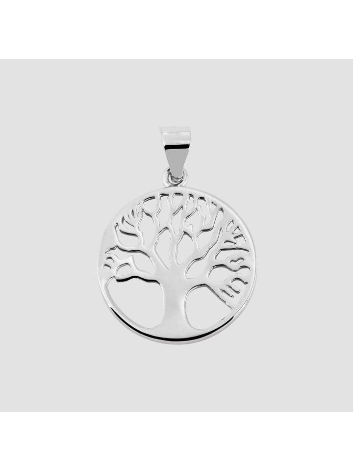 Adeliás Женский кулон - кулон «Древо жизни», изготовленный из серебра 925 пробы
Adeliás Женский кулон - кулон «Древо жизни», изготовленный из серебра 925 пробы