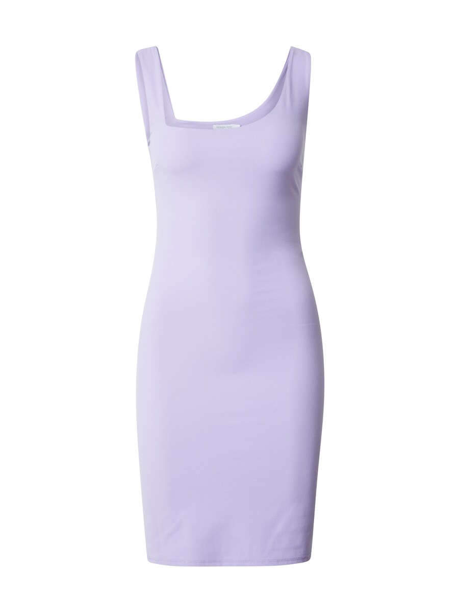 Коктейльное платье PATRIZIA PEPE, сиреневый
Коктейльное платье PATRIZIA PEPE, сиреневый