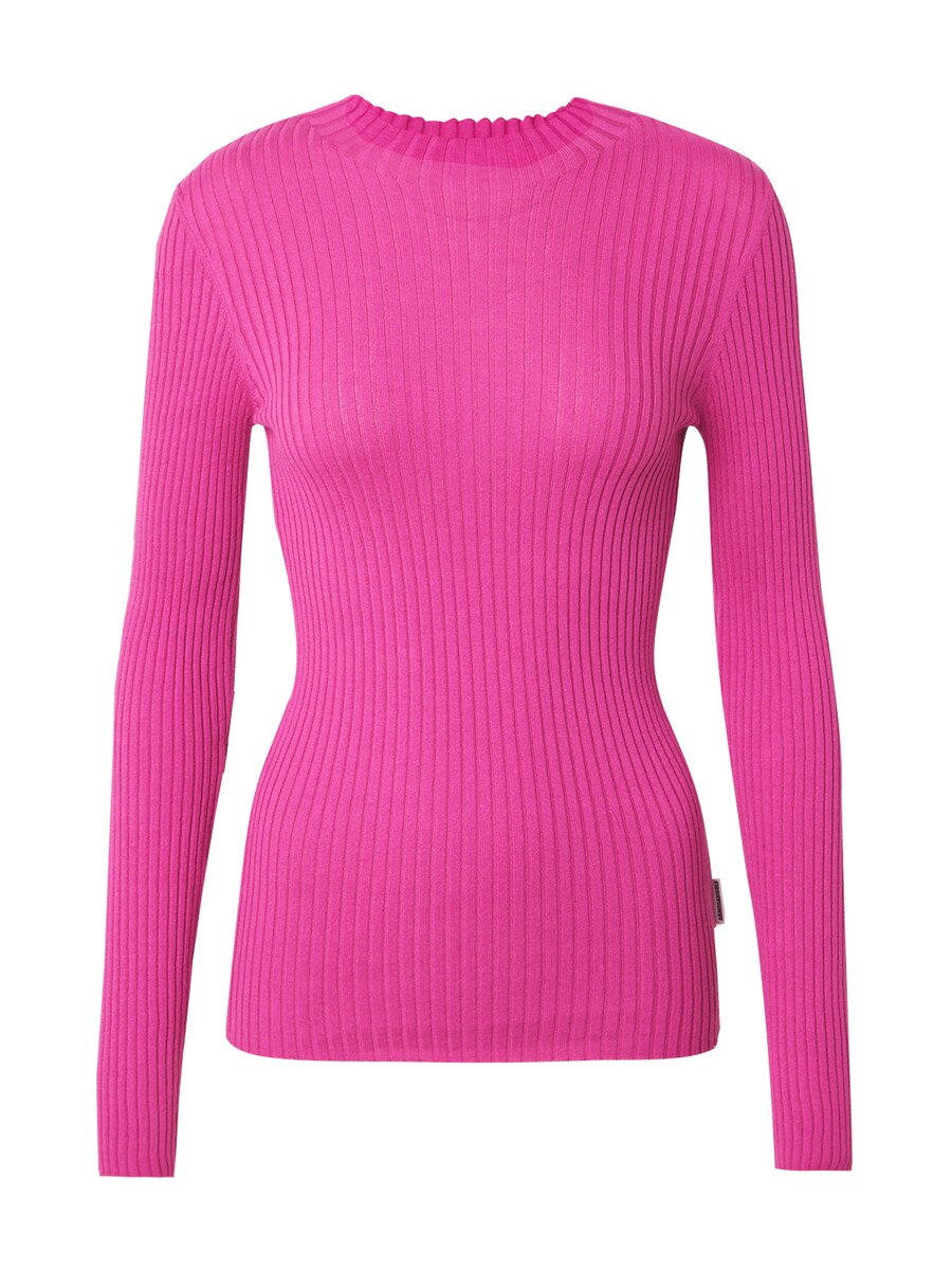 Свитер ARMEDANGELS Alaani, цвет Berry
Свитер ARMEDANGELS Alaani, цвет Berry