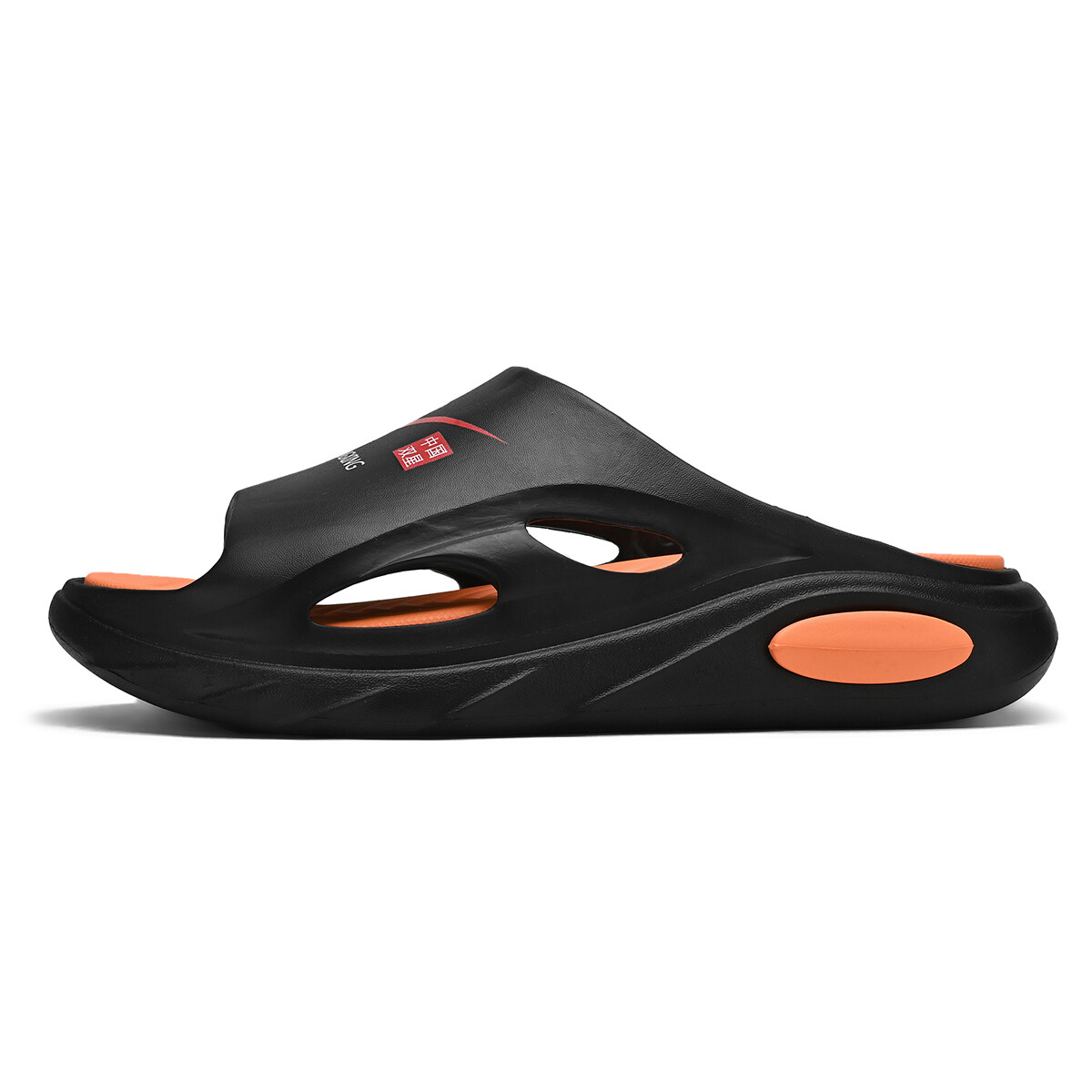 Шлепанцы мужские Binary, бежевый
Шлепанцы мужские Binary, бежевый