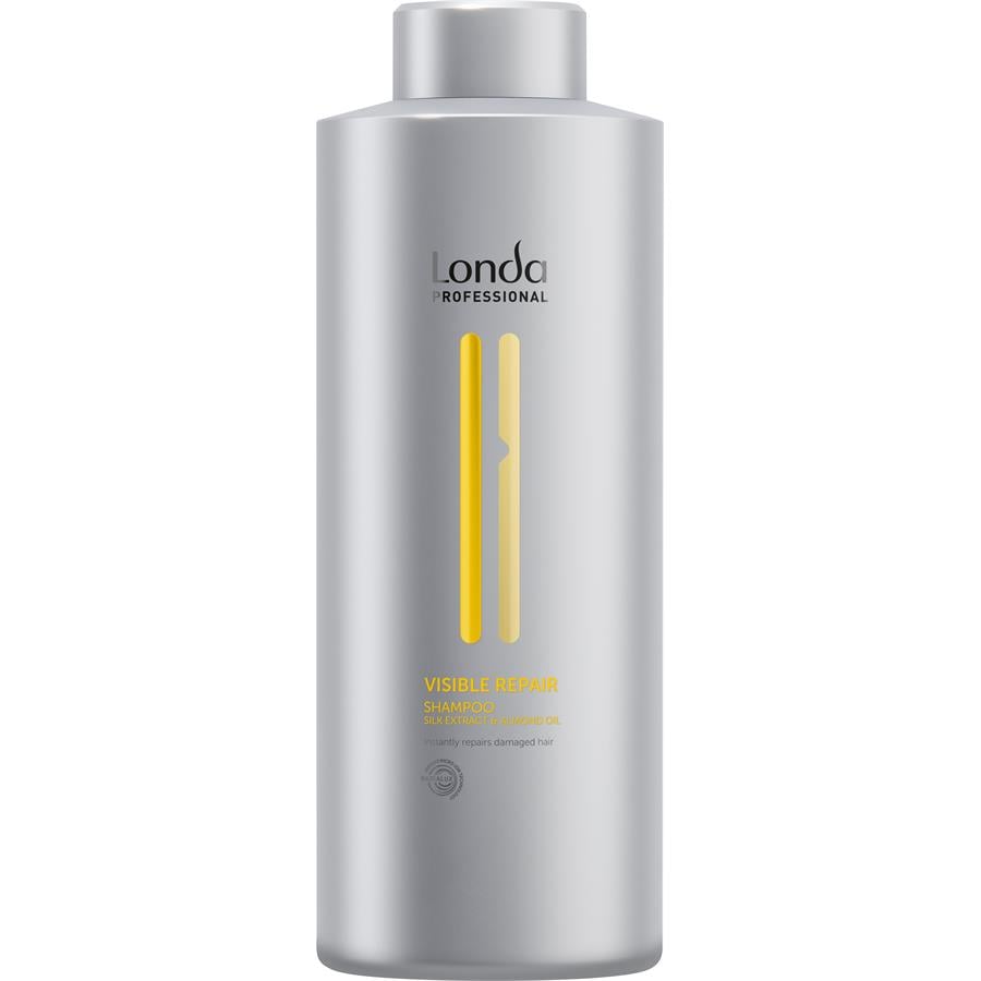 Шампунь shampoo Londa Professional, объем 1.000 мл
Шампунь shampoo Londa Professional, объем 1.000 мл