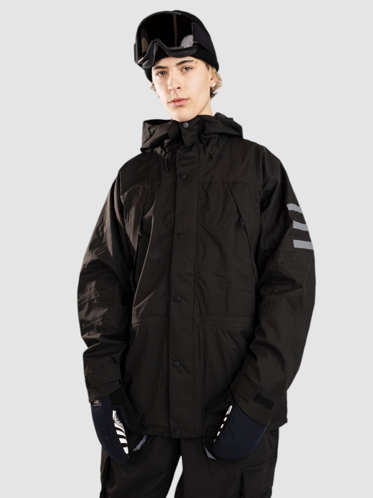 Куртка для сноуборда Endeavor 2L Ranger Jacke, black, Черный, Куртка для сноуборда Endeavor 2L Ranger Jacke, black
Куртка для сноуборда Endeavor 2L Ranger Jacke, black, Черный, Куртка для сноуборда Endeavor 2L Ranger Jacke, black