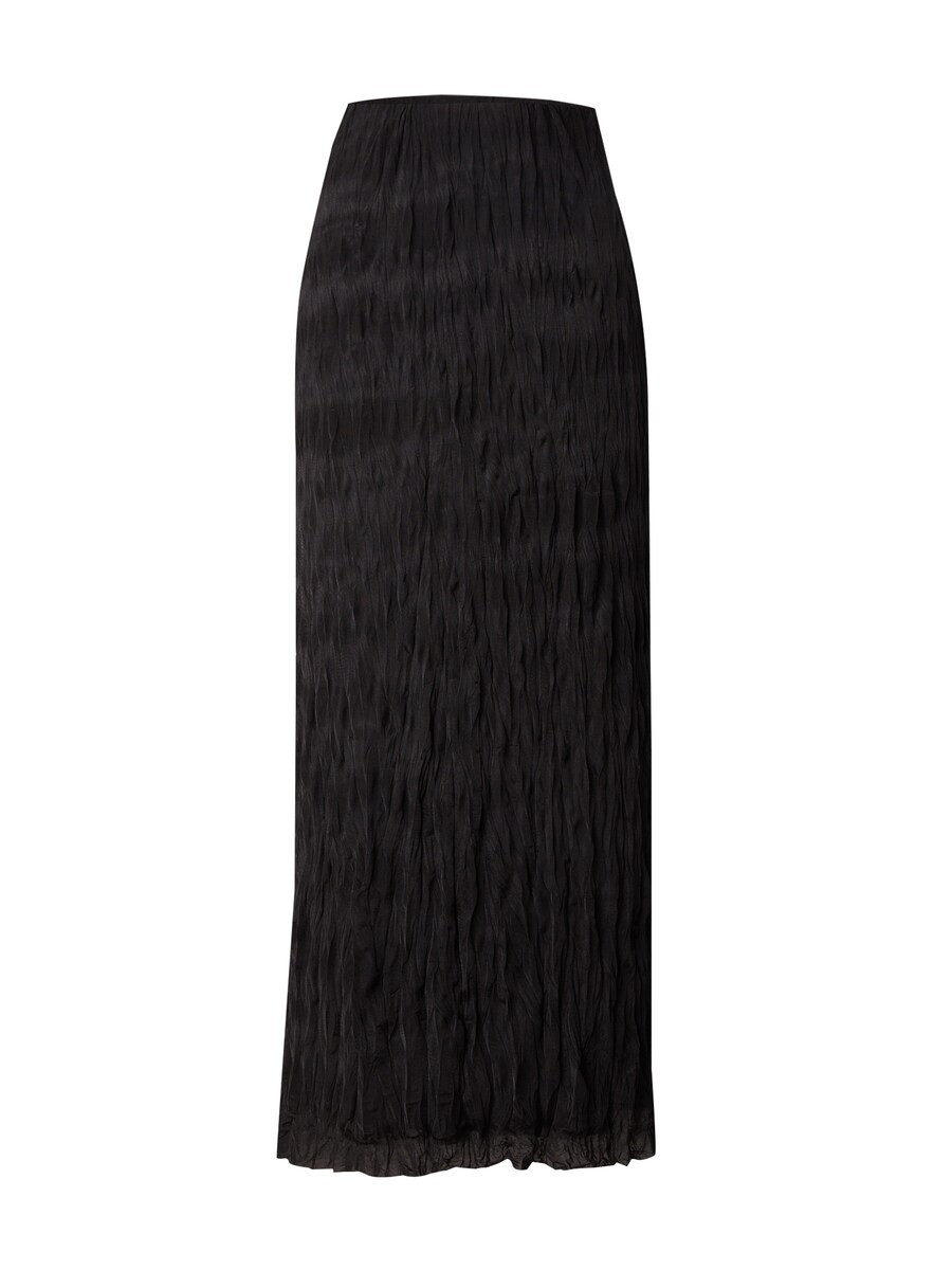 Юбка millane, черный
Юбка millane, черный