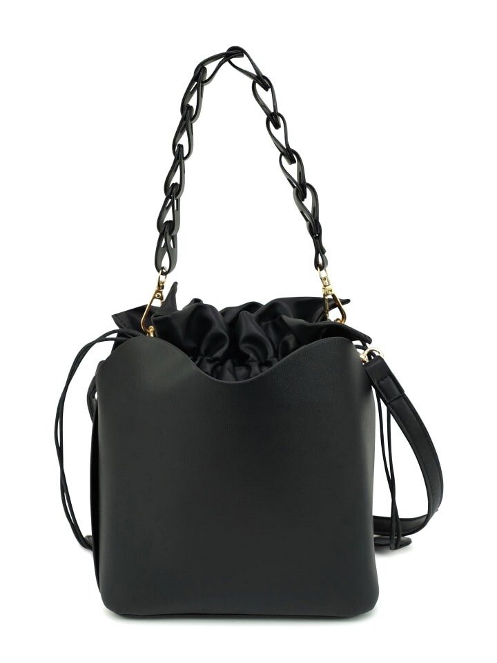 Сумка Harpa Handtasche ALEYA, цвет jet black, Черный, Сумка Harpa Handtasche ALEYA, цвет jet black
Сумка Harpa Handtasche ALEYA, цвет jet black, Черный, Сумка Harpa Handtasche ALEYA, цвет jet black