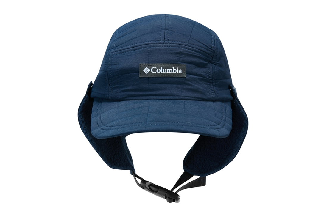 Columbia Полиэстер, полиамид, эластан, шапки и кепки Unisex, белый/синий
Columbia Полиэстер, полиамид, эластан, шапки и кепки Unisex, белый/синий