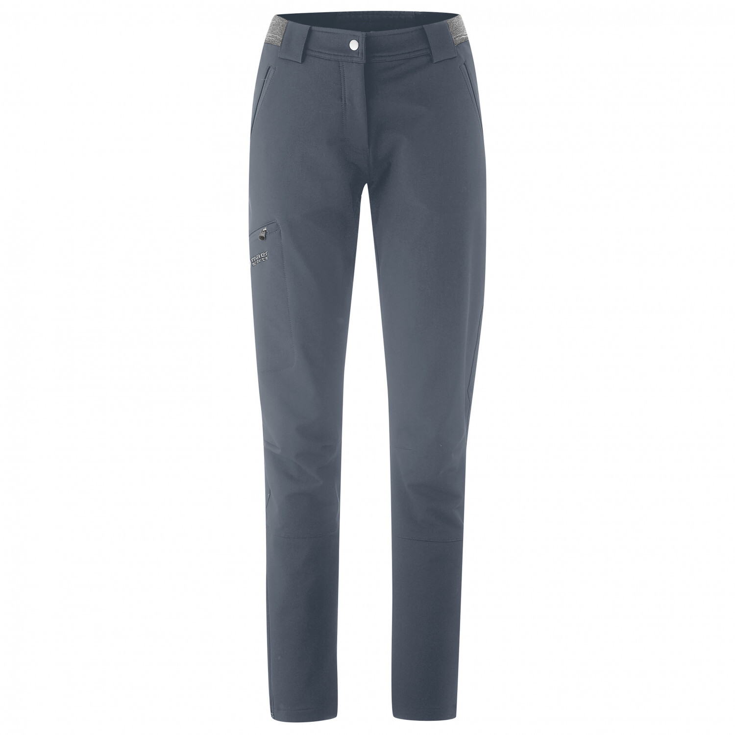 Зимние брюки Maier Sports Norit Winter, цвет Ombre Blue
Зимние брюки Maier Sports Norit Winter, цвет Ombre Blue