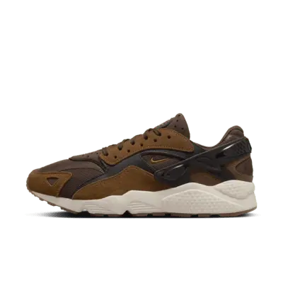Кроссовки Nike Air Huarache Runner, цвет Cacao Wow/Light British Tan/Velvet Brown/Bronzine
Кроссовки Nike Air Huarache Runner, цвет Cacao Wow/Light British Tan/Velvet Brown/Bronzine