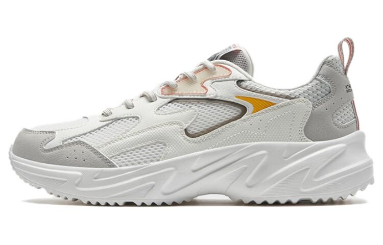 Мужская обувь Ruyi Lifestyle с низким верхом
Мужская обувь Ruyi Lifestyle с низким верхом