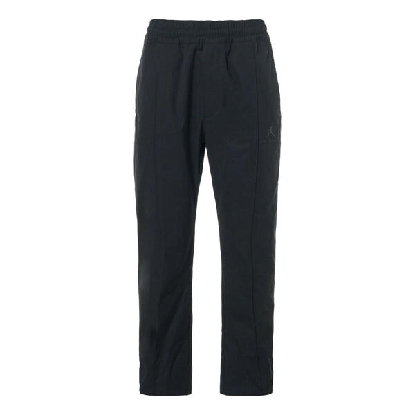 Брюки xa ma maniere брюки Air Jordan, черный
Брюки xa ma maniere брюки Air Jordan, черный