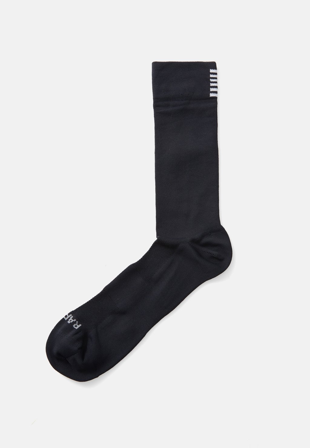 Спортивные носки PRO TEAM SOCKS EXTRA LONG Rapha, черный
Спортивные носки PRO TEAM SOCKS EXTRA LONG Rapha, черный