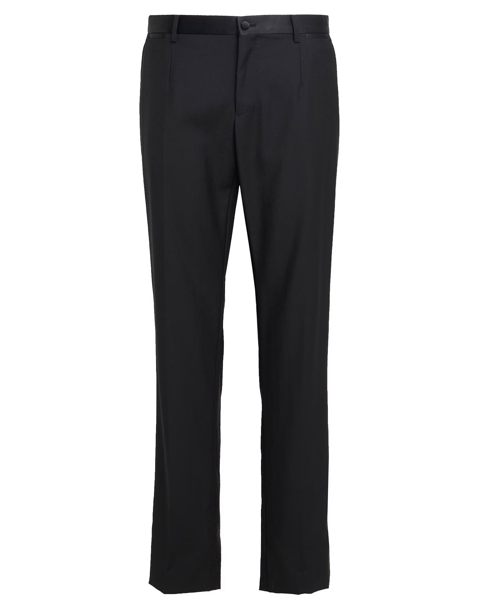 Брюки Dolce&Gabbana, черный
Брюки Dolce&Gabbana, черный