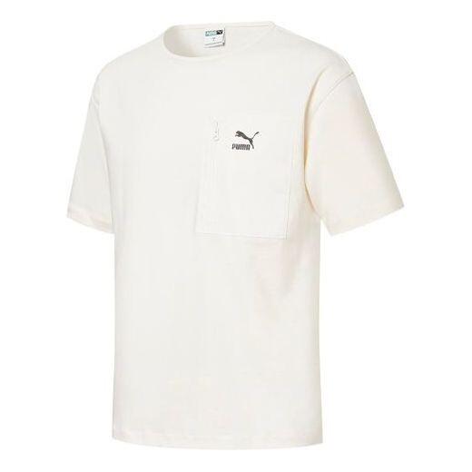 Футболка florid summer tee 'white' Puma, белый
Футболка florid summer tee 'white' Puma, белый