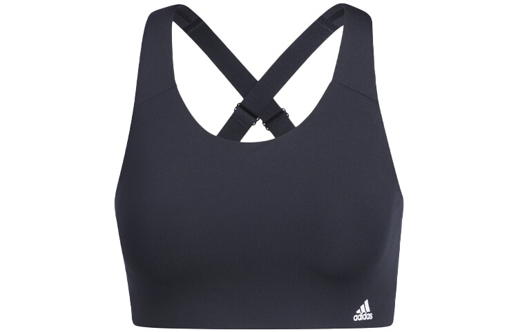 Adidas Женский Жилет, Черный
Adidas Женский Жилет, Черный