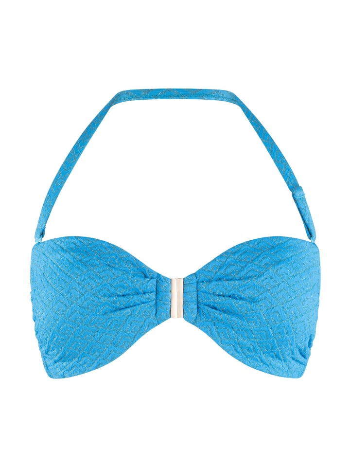 Верх бикини Linga Dore, цвет grafik druck
Верх бикини Linga Dore, цвет grafik druck