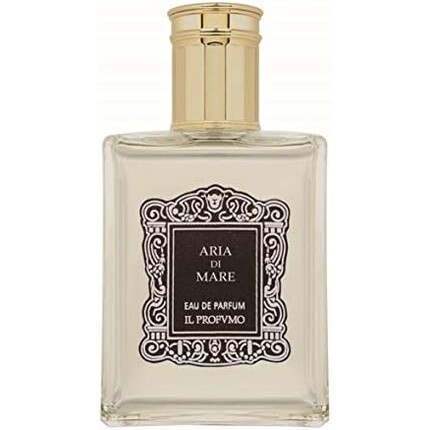 IL PROFVMO ARIA DI MARE Парфюмированная вода
IL PROFVMO ARIA DI MARE Парфюмированная вода