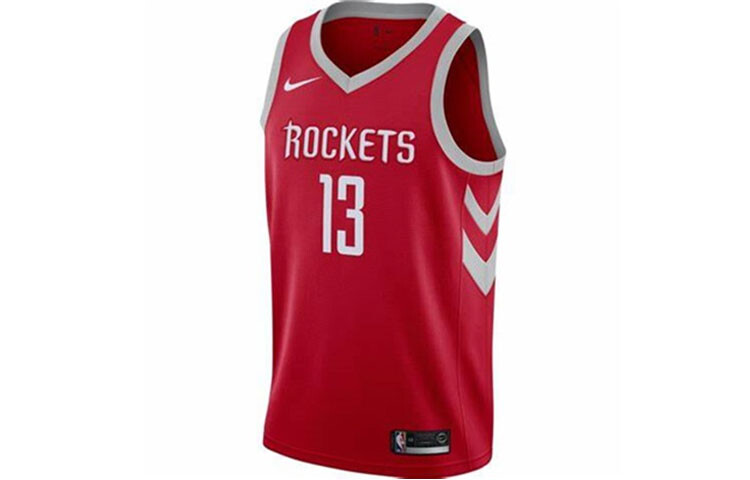 Мужские баскетбольные майки Nike, цвет Red
Мужские баскетбольные майки Nike, цвет Red