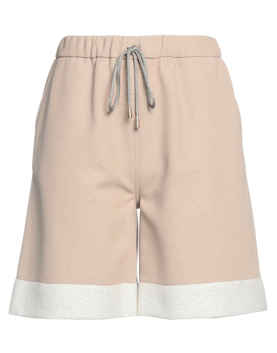 Шорты Antonelli, бежевый
Шорты Antonelli, бежевый