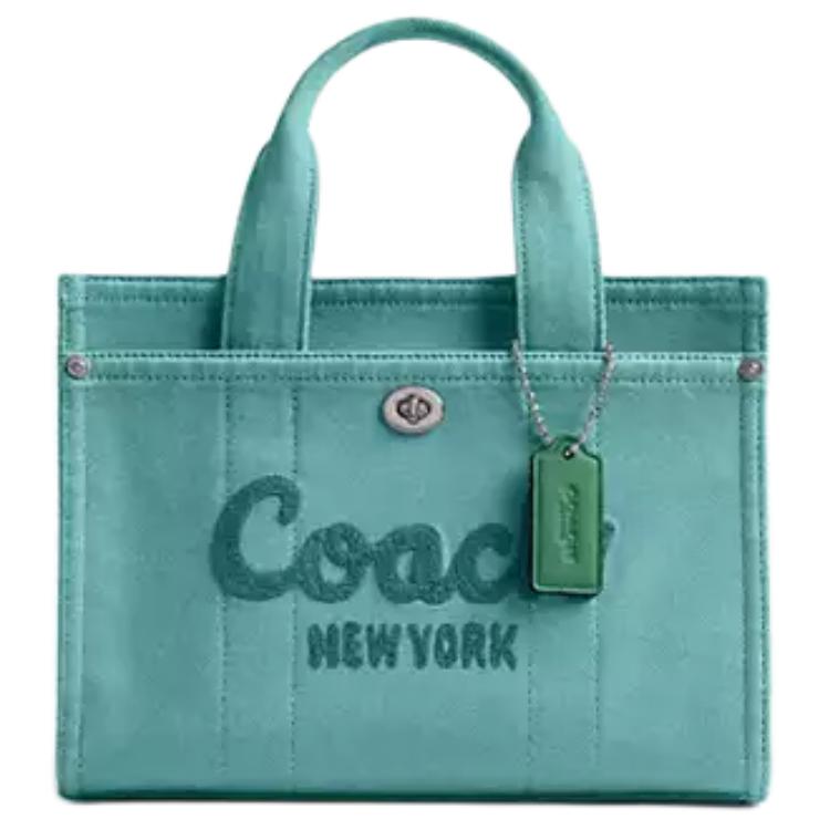 COACH Сумка-шоппер
COACH Сумка-шоппер