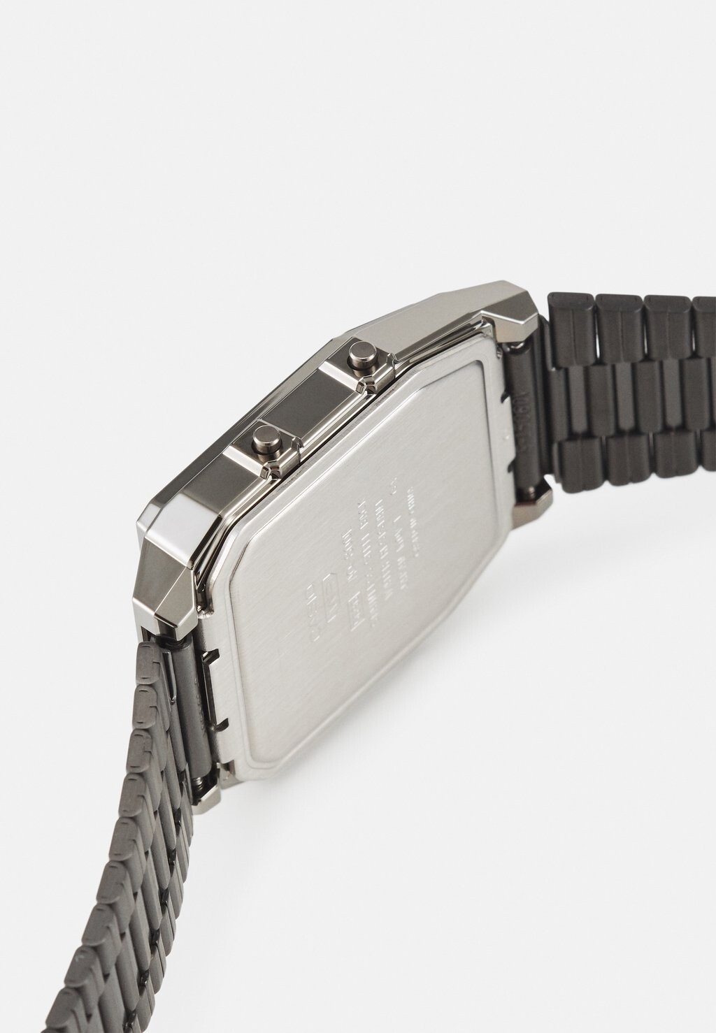 Часы UNISEX Casio, синий
Часы UNISEX Casio, синий