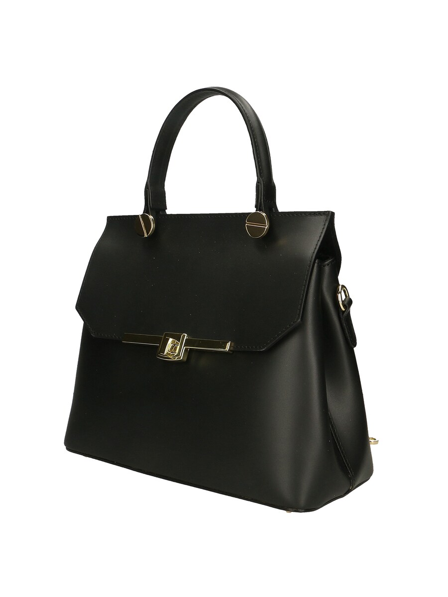 Сумочка Gave Lux, черный
Сумочка Gave Lux, черный