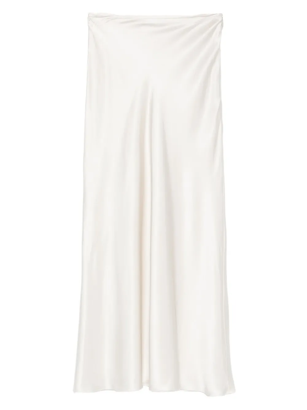 Юбка миди Tina MANURI, белый
Юбка миди Tina MANURI, белый