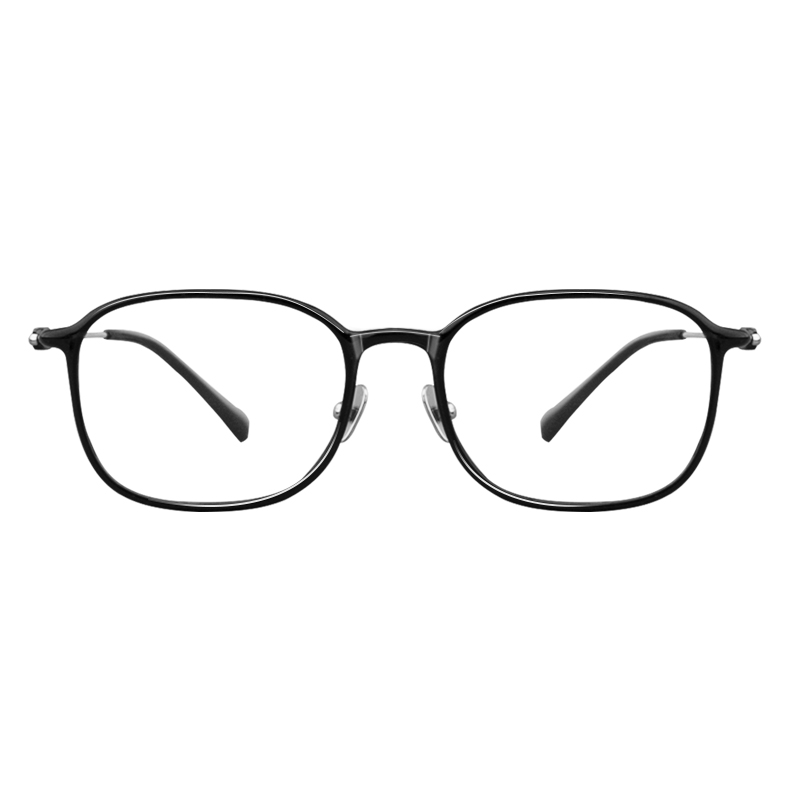 Овальные функциональные очки Unisex Gameking
Овальные функциональные очки Unisex Gameking