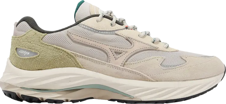 Кроссовки Wave Rider Beta 'Nomad Pack', кремовый, Бежевый, Кроссовки Wave Rider Beta 'Nomad Pack', кремовый
Кроссовки Wave Rider Beta 'Nomad Pack', кремовый, Бежевый, Кроссовки Wave Rider Beta 'Nomad Pack', кремовый