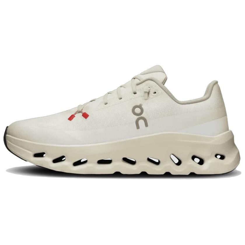 Кроссовки мужские низкие бежевые On, Бежевый, Кроссовки мужские низкие бежевые On
Кроссовки мужские низкие бежевые On, Бежевый, Кроссовки мужские низкие бежевые On