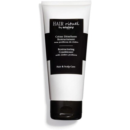 Кондиционеры, Sisley
Кондиционеры, Sisley