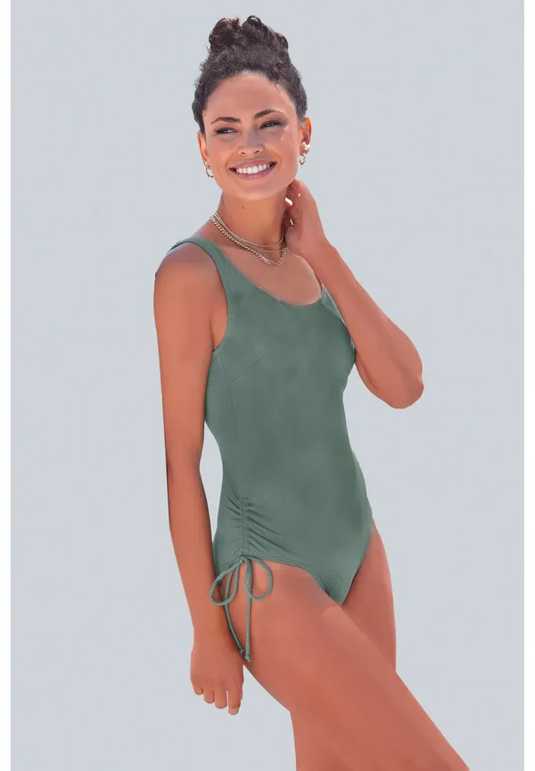 Купальник Lascana, Khaki, Хаки, Купальник Lascana, Khaki
Купальник Lascana, Khaki, Хаки, Купальник Lascana, Khaki