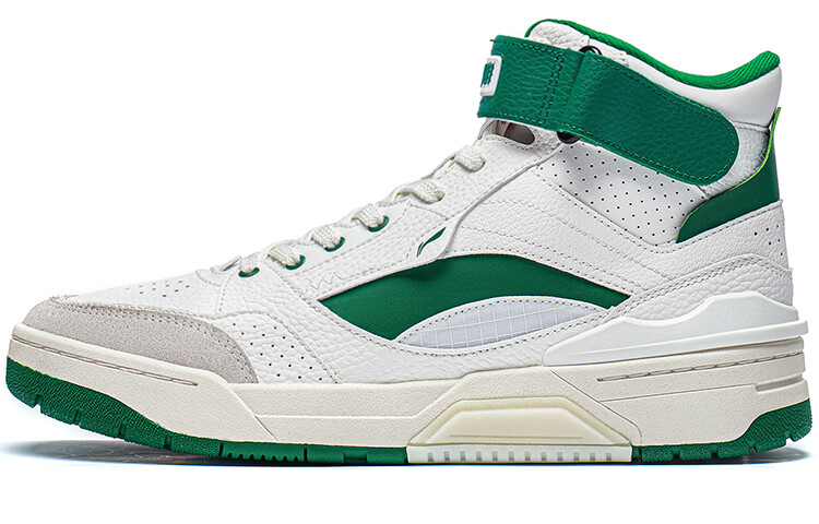 RSR 101 Винтажные баскетбольные кроссовки мужские высокие Cloud White / Cold Pine Green Lining, Белый, RSR 101 Винтажные баскетбольные кроссовки мужские высокие Cloud White / Cold Pine Green Lining
RSR 101 Винтажные баскетбольные кроссовки мужские высокие Cloud White / Cold Pine Green Lining, Белый, RSR 101 Винтажные баскетбольные кроссовки мужские высокие Cloud White / Cold Pine Green Lining