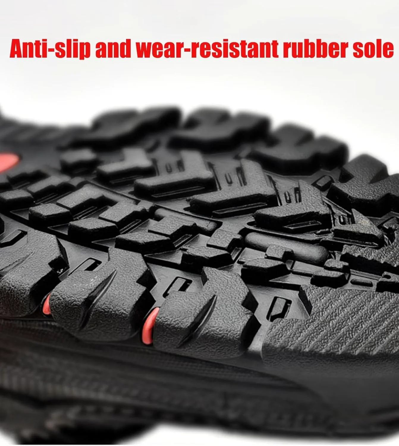 Мужские повседневные кожаные туфли Комфортные мокасины для вождения Ботинки для прогулок Деловые туфли Ботинки для походов HNVAVQ
Мужские повседневные кожаные туфли Комфортные мокасины для вождения Ботинки для прогулок Деловые туфли Ботинки для походов HNVAVQ