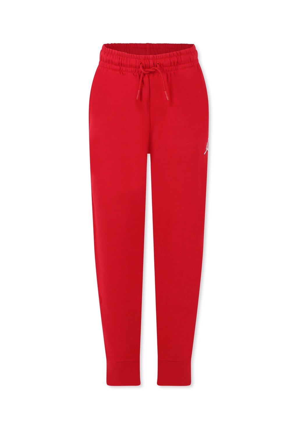 Спортивные штаны Jordan, красный
Спортивные штаны Jordan, красный