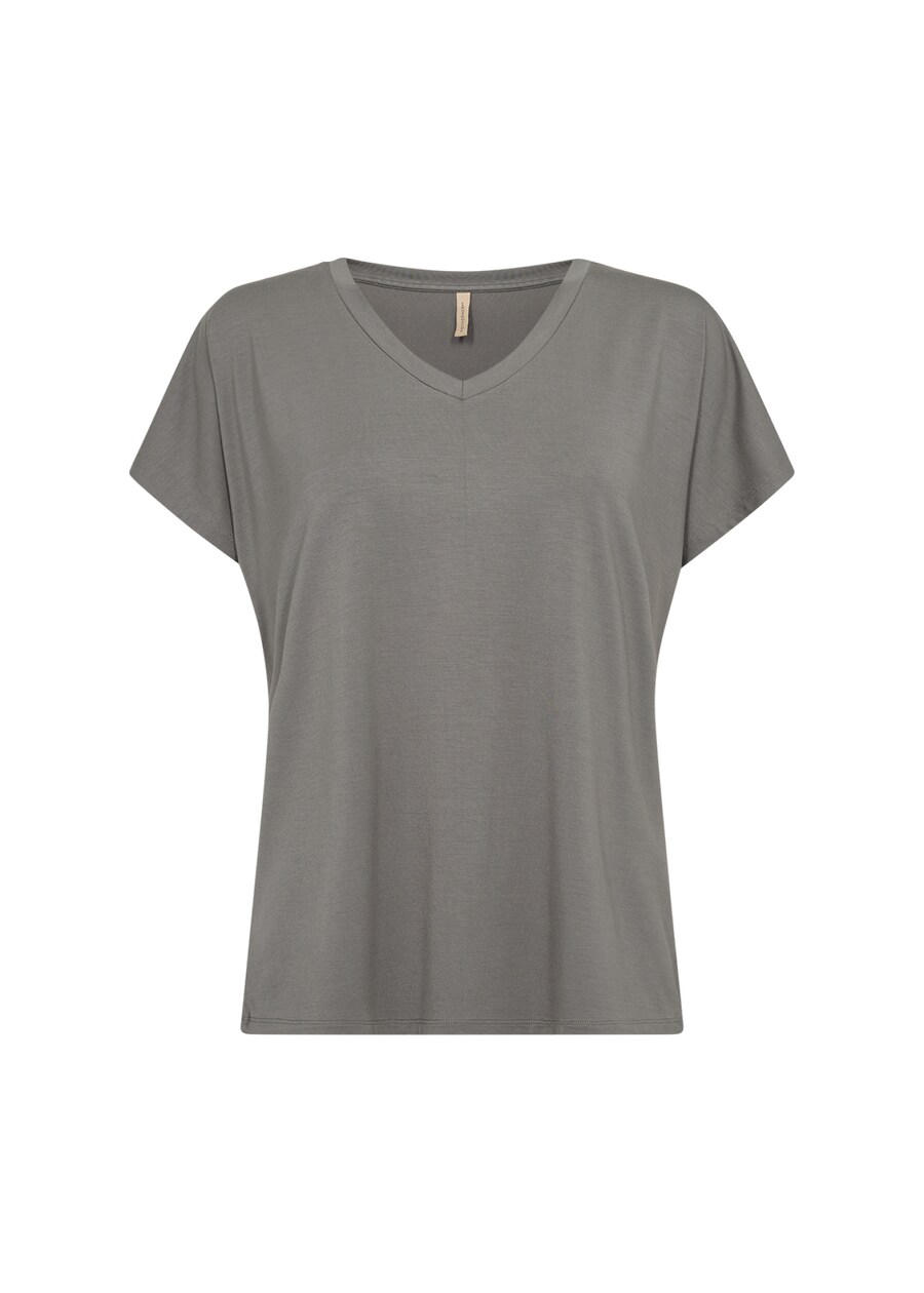 Рубашка Soyaconcept Marica, зеленый
Рубашка Soyaconcept Marica, зеленый