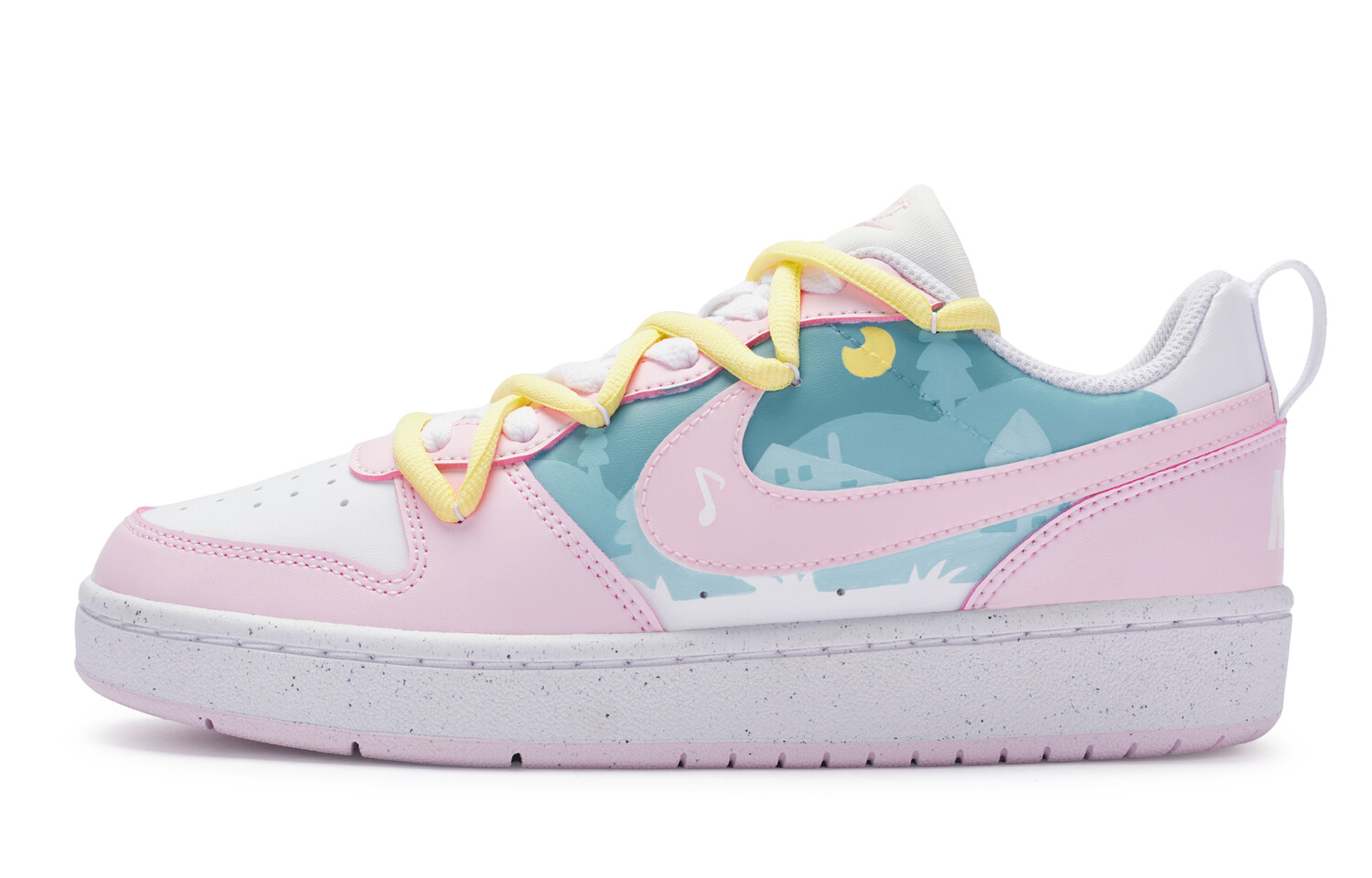 Кроссовки для скейтбординга Court Borough женские, низкие, розовые Nike, Розовый, Кроссовки для скейтбординга Court Borough женские, низкие, розовые Nike
Кроссовки для скейтбординга Court Borough женские, низкие, розовые Nike, Розовый, Кроссовки для скейтбординга Court Borough женские, низкие, розовые Nike