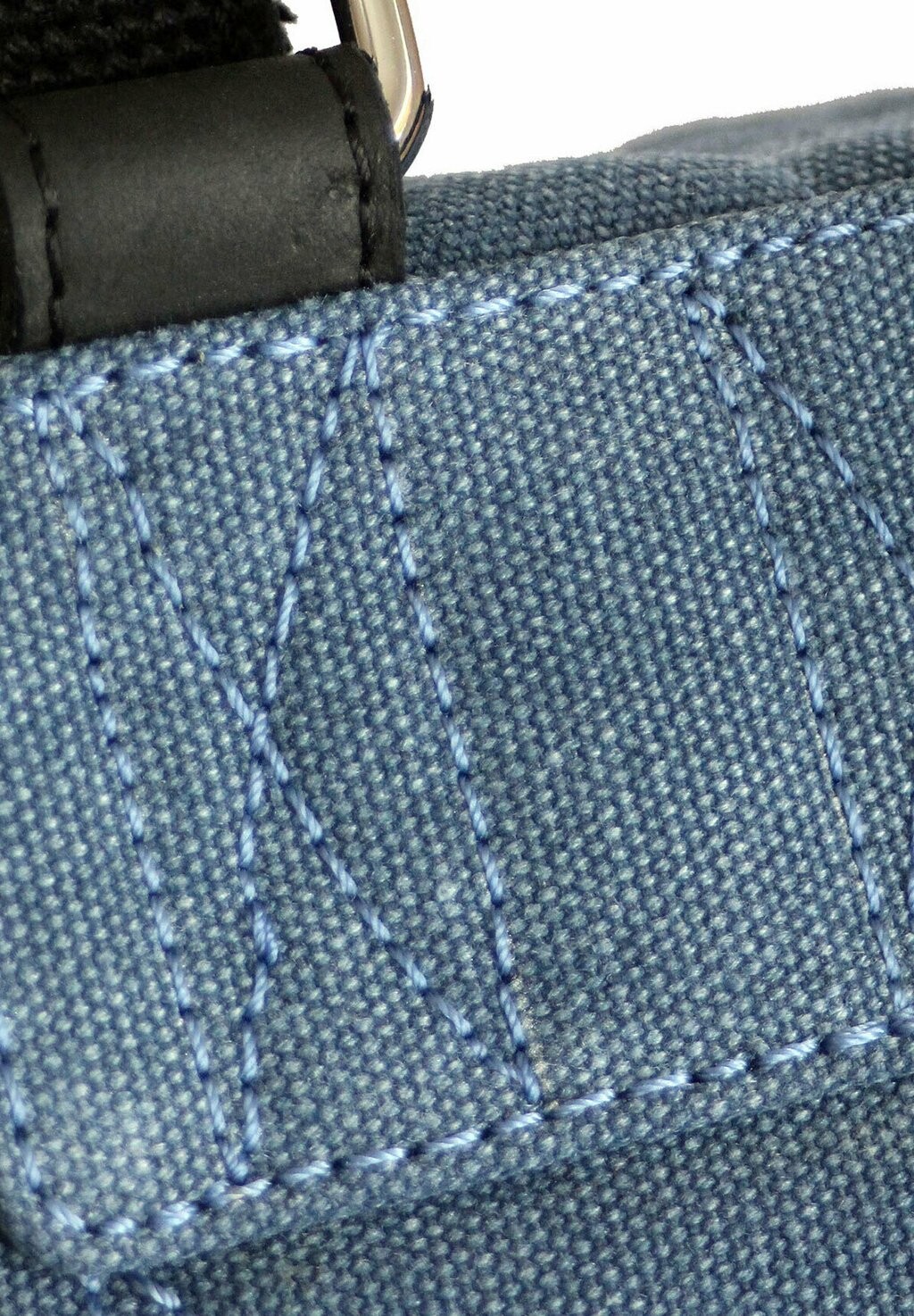 Рюкзак AMINI 1 Margelisch, синий
Рюкзак AMINI 1 Margelisch, синий