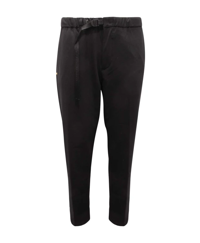 Мэрилин, где штаны White Sand, черный
Мэрилин, где штаны White Sand, черный